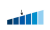 b367d86bcc6f97d55ba967f9088383b5.png