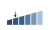ae1a6dc0c7545eab35f633abd112b59f.png