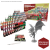 f9e1ed8354b208a9e2873de263d3cd4b.png