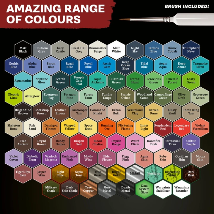 9a0ca0ce1577c9c22c8eacff1b4b14fe.png