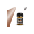 5719e85c39218e69d7869e4dbbaf9199.png