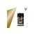 4f8725020b3acbce2b659d22e13c2a02.png
