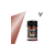 40ea2391f5892599e49f98920c19c263.png