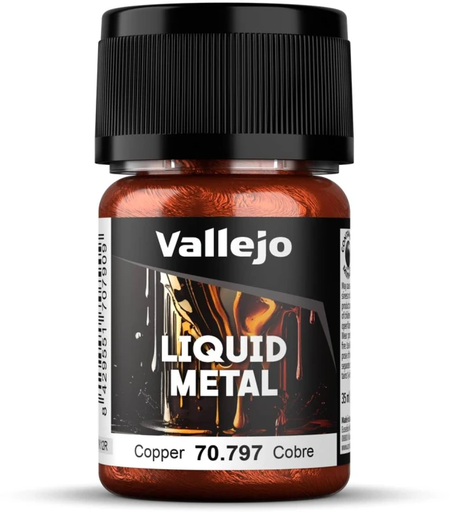 51c1d82f869484579e0c74d0cbf407f2.jpg
