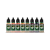 63dcc9e342cec58e62fd374ee5289e95.png