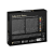 909245525a0b1f22ad2e9aa3da163c21.png