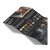 026767ef4861b567ec785a9e4717de85.png