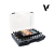 d29fc7f0038076297391b5e7938dbf89.png