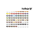 10079cda581a755ebf091c2da711c0be.png