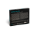 4548defb22b0e0073894d39d16d5a39f.png