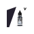 3d67f77014b2cc878d1c5383c15c05ad.png