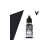 7a918b01496c7fa084a328622dd8ba5e.png