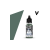 fcf2cce4a0f854bdc7b6069b1666ba3d.png