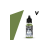 d21bb4534c2a5cf578f016440826293f.png
