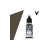 c722a42e85e7536bfdea294db45aac29.png