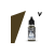 9085ed74603d97e49bcb0cb7cc15ff16.png