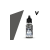 03e5371006efcacd3d975c8c42cb7c22.png