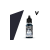 734ccd70e44e1afbd946bf12cf145a7e.png