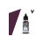 ff2dc4d7288f835f4d3f1928468ff808.png