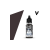 1224676a55d5c0369469ccaabcd43cc8.png