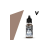 9a5f784c18986f61a7ffaeff50774059.png