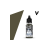 059f826f59105f00f0e1f8717cbcb4d3.png