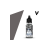 0064a411e7e7f40c1dfc2568edc3c4d5.png