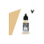 0c0b36bd758a99a97039040b1ebcdf4a.png