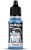 232d47464217da4cde0fc9a224b89ac1.jpg