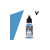 2ddc95ae5528d898ef6952737efe4f43.png
