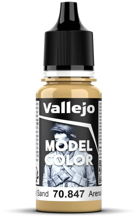 56a1bbe60f2332483b75e9424d162b72.jpg