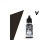 102017195f5b4e4f6d057debd373b869.png