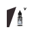 2d79fb9fab590dc9989908a792f62c22.png