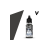b3160aad7c0f4b0c0a3228ea09a8890f.png
