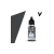 9bf7980f60e715c2b58322576f2dad58.png