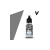 75296c28d990f40b32d3e87dd2e4cfcd.png
