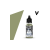 d38238be5df4452b54beef7fedf21c78.png