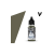 7c4f6b4e54a49140ad928259ec8bc76e.png