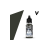 0edb19756d96579c113a486f79a84fbd.png