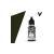 6a1dcc04f889a2e62c51ea6cb003f56b.png