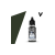 7d288cf2568453f88fe572dbde63dfb9.png