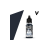 6e0a3b1bb79b53aad33f23bb3a5451ff.png