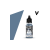f9162c72fde453d9ed4a3f8a391b7201.png
