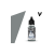 82db7bc42d55ca81bf6464756b7bc97c.png
