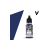 60147441bf5ad4972e07a8a985c17ede.png
