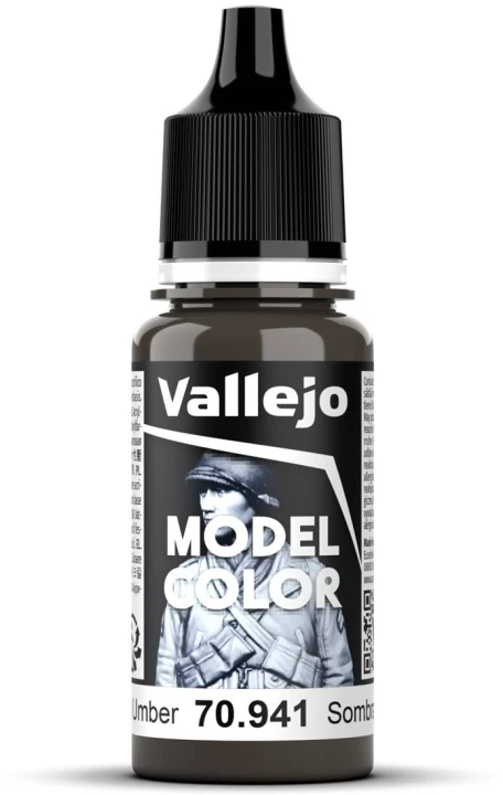 b2bb9ef05481c6152eb27bc6fac2c76c.jpg
