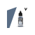 d30b693af502be529e4b06ce2a2c2a29.png