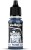 942a020982cfbf3af1272eab6659cdc4.jpg
