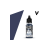 e8d5f7f162258b9058d73e87c14b6128.png