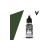 2543030f9c5bde391ce14da75b048b34.png